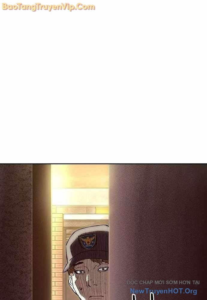 Hồ Sơ Ác Nhân: Chapter 7