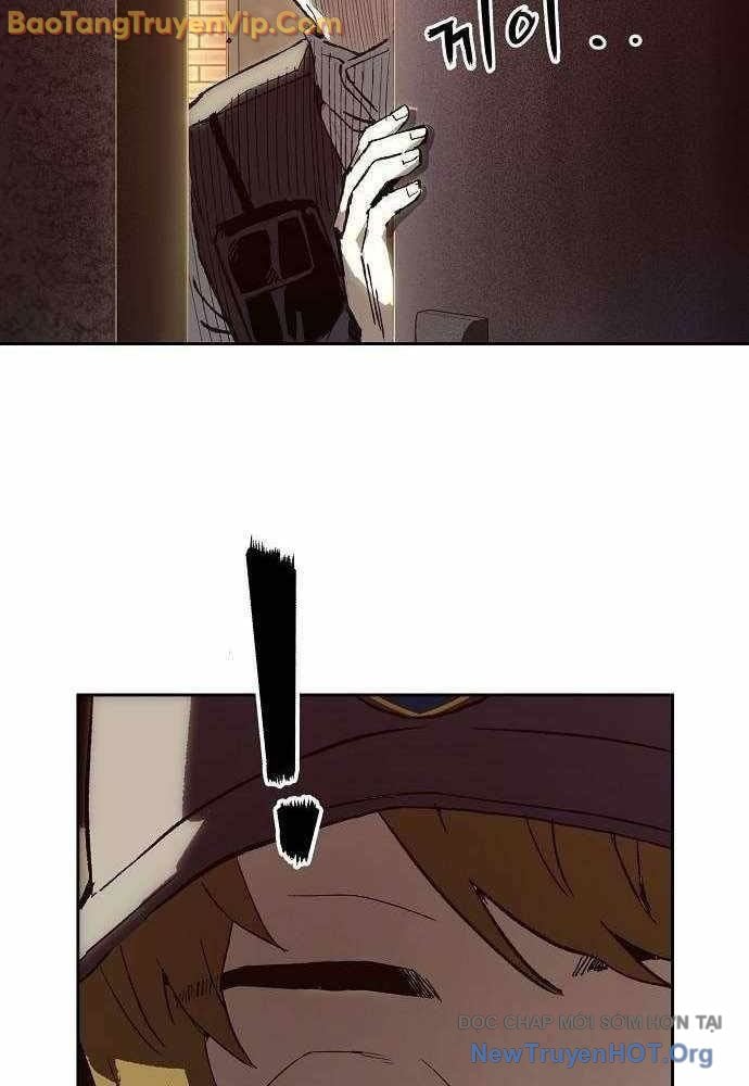 Hồ Sơ Ác Nhân: Chapter 7