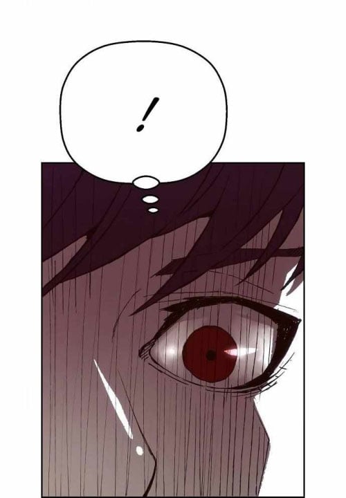 Hồ Sơ Ác Nhân: Chapter 9