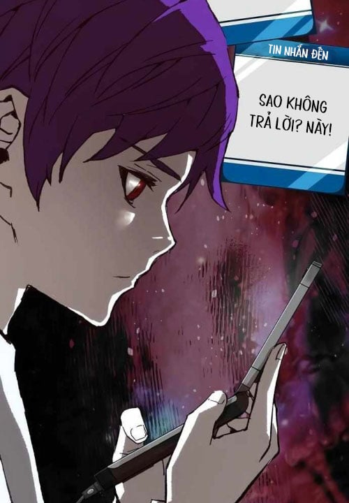 Hồ Sơ Ác Nhân: Chapter 9