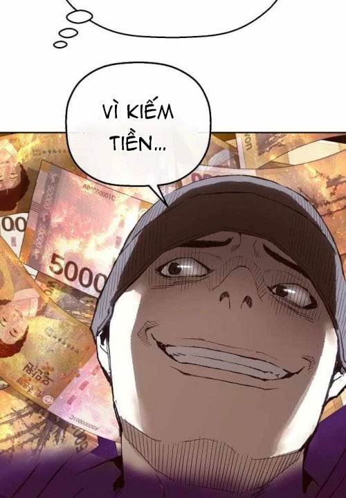 Hồ Sơ Ác Nhân: Chapter 9