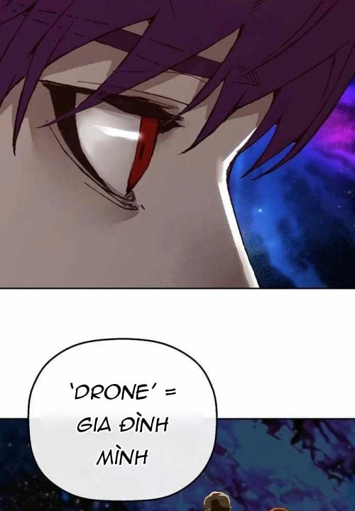 Hồ Sơ Ác Nhân: Chapter 9