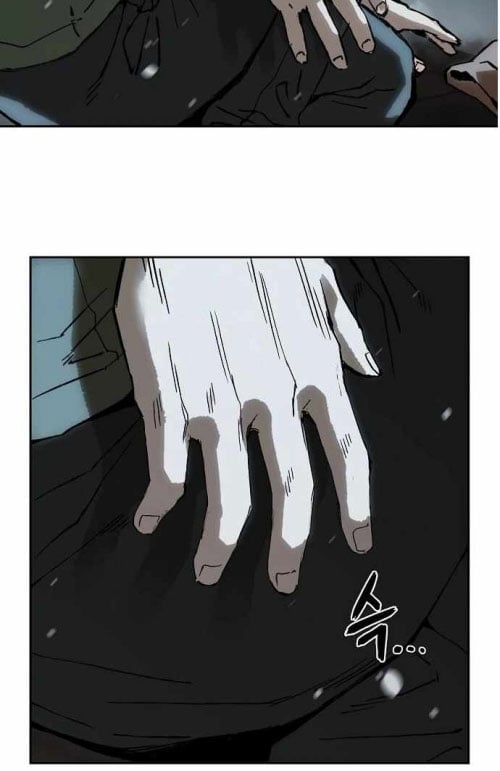 Hồ Sơ Ác Nhân: Chapter 9