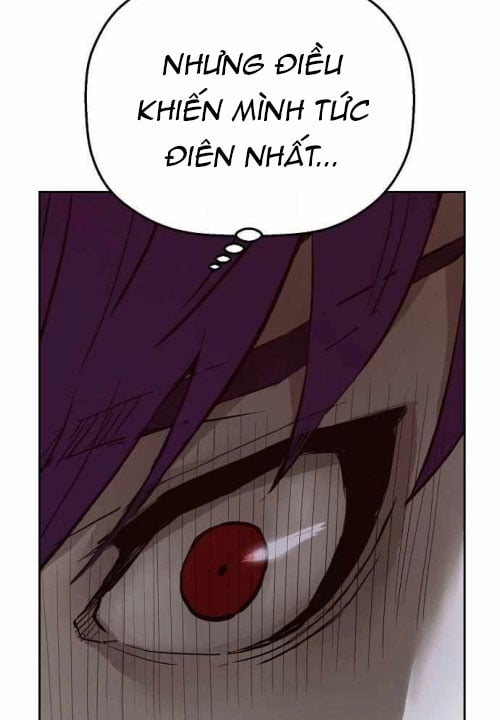 Hồ Sơ Ác Nhân: Chapter 9