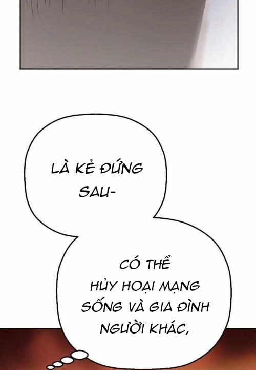 Hồ Sơ Ác Nhân: Chapter 9