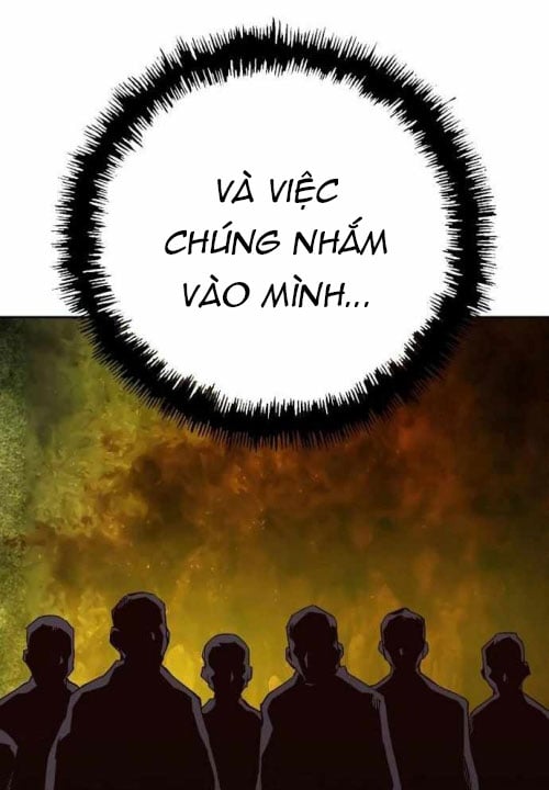 Hồ Sơ Ác Nhân: Chapter 9