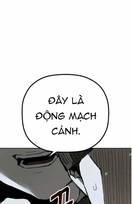 Hồ Sơ Ác Nhân: Chapter 9