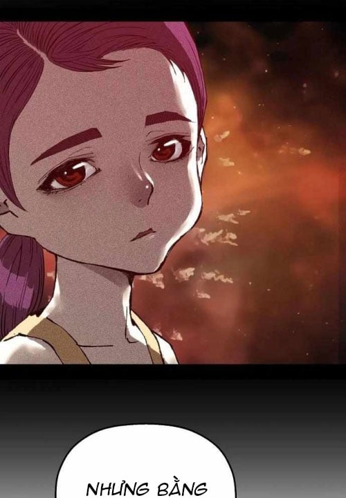 Hồ Sơ Ác Nhân: Chapter 9