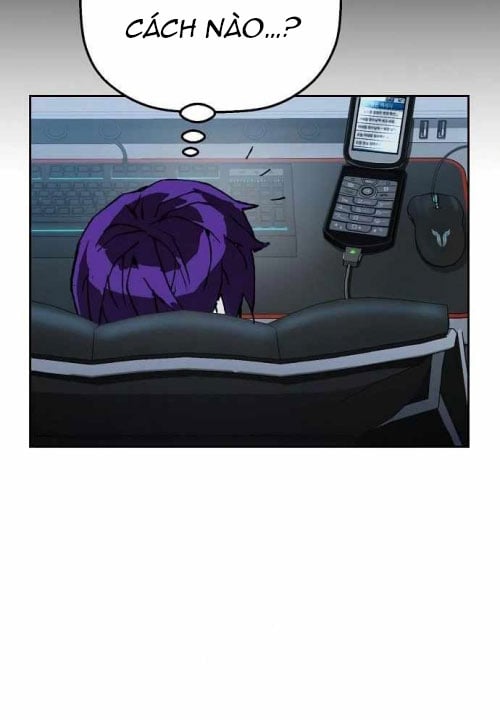 Hồ Sơ Ác Nhân: Chapter 9