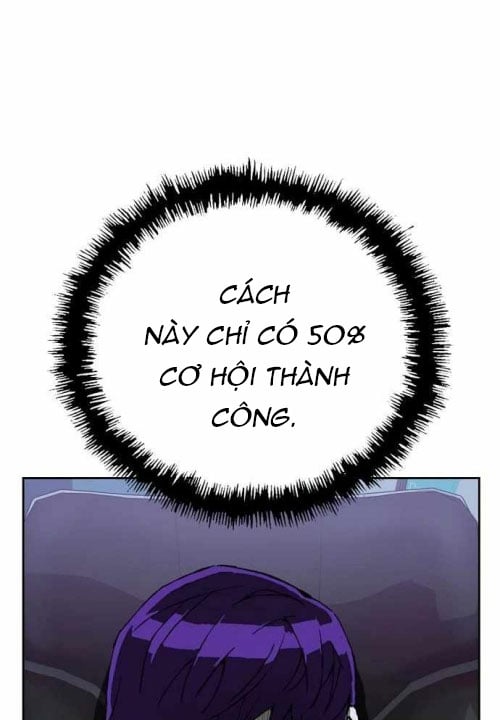 Hồ Sơ Ác Nhân: Chapter 9