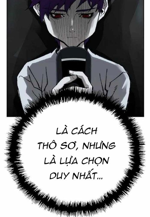 Hồ Sơ Ác Nhân: Chapter 9
