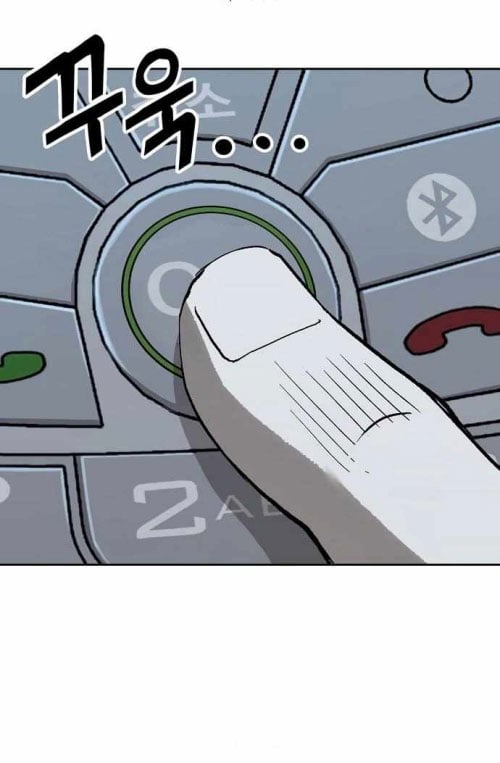 Hồ Sơ Ác Nhân: Chapter 9