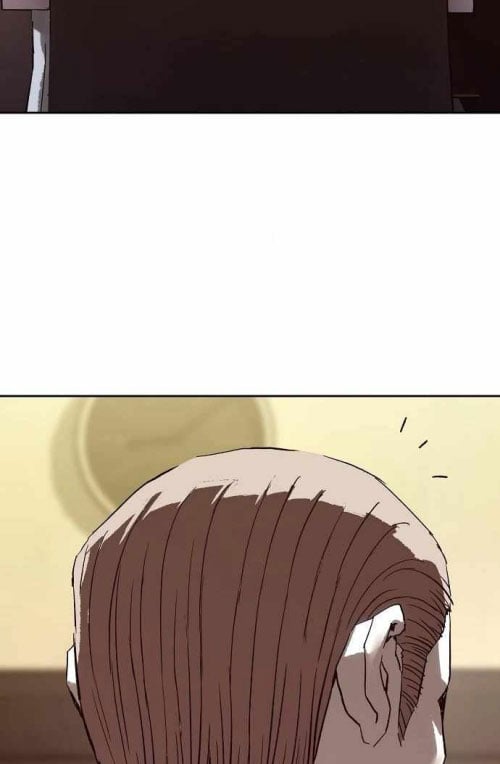 Hồ Sơ Ác Nhân: Chapter 9