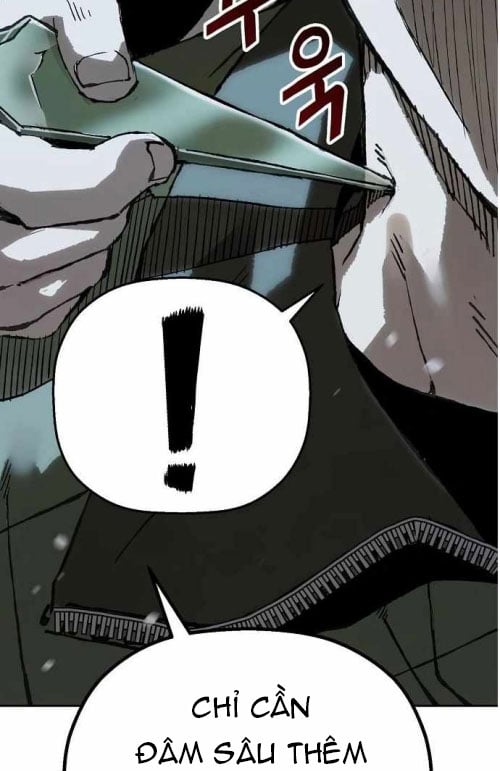 Hồ Sơ Ác Nhân: Chapter 9