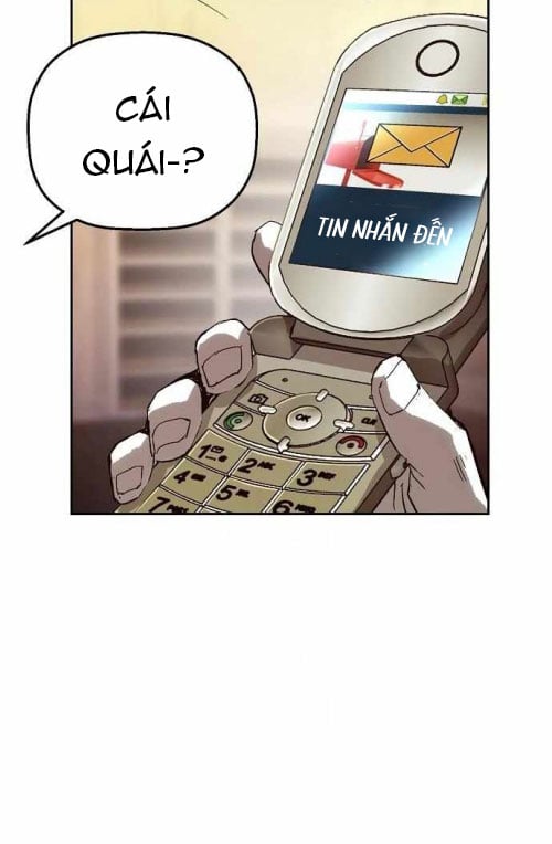 Hồ Sơ Ác Nhân: Chapter 9