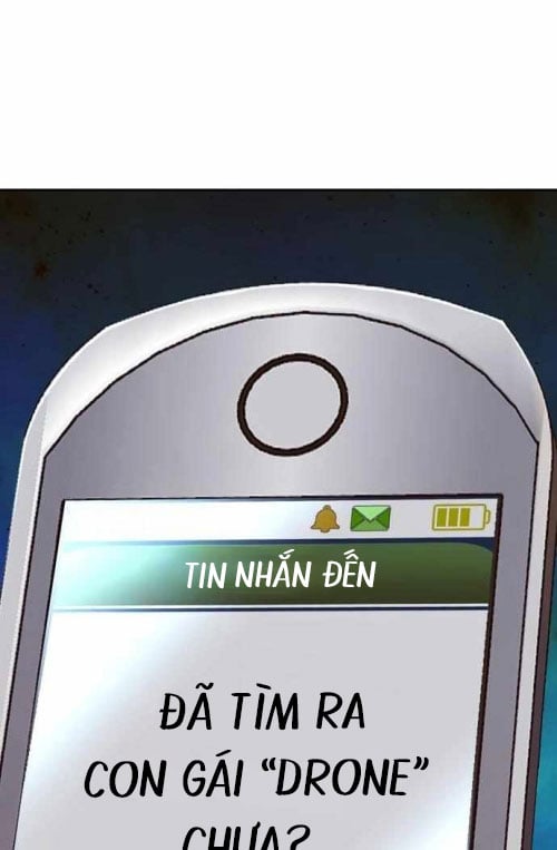 Hồ Sơ Ác Nhân: Chapter 9