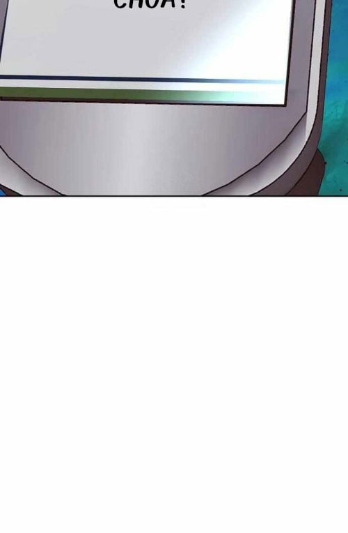 Hồ Sơ Ác Nhân: Chapter 9