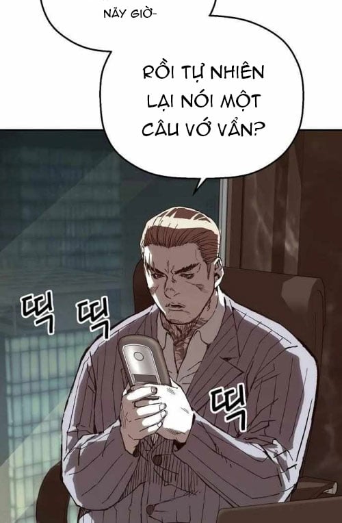 Hồ Sơ Ác Nhân: Chapter 9