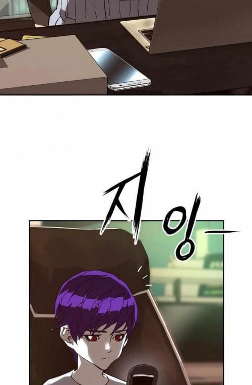 Hồ Sơ Ác Nhân: Chapter 9