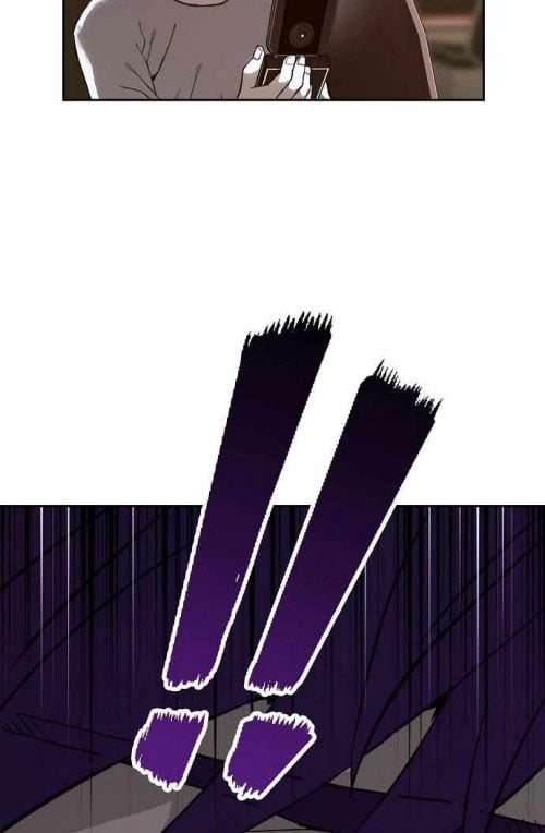 Hồ Sơ Ác Nhân: Chapter 9