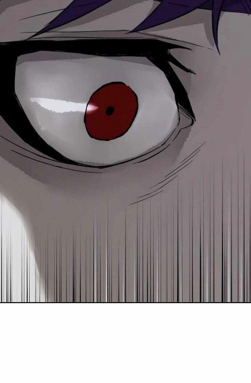 Hồ Sơ Ác Nhân: Chapter 9