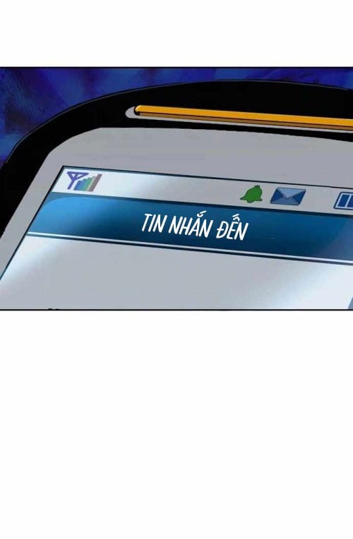 Hồ Sơ Ác Nhân: Chapter 9