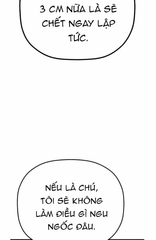 Hồ Sơ Ác Nhân: Chapter 9
