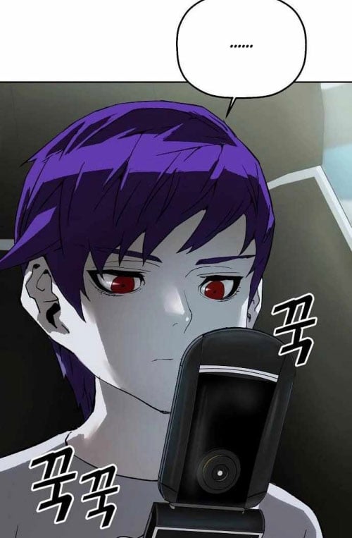 Hồ Sơ Ác Nhân: Chapter 9