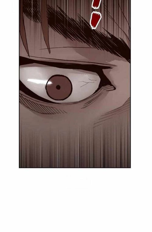 Hồ Sơ Ác Nhân: Chapter 9