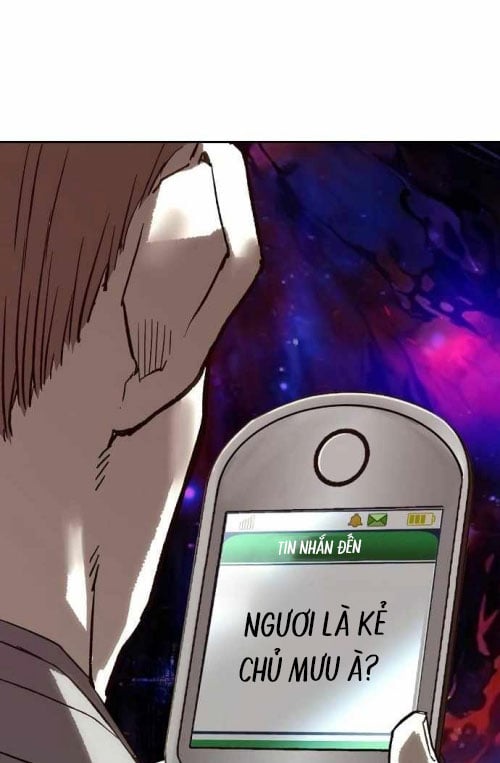 Hồ Sơ Ác Nhân: Chapter 9