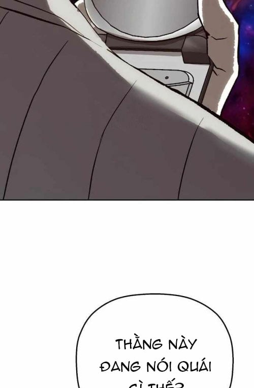 Hồ Sơ Ác Nhân: Chapter 9