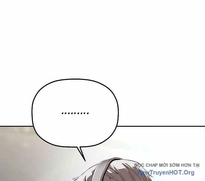 Hồ Sơ Ác Nhân: Chapter 9