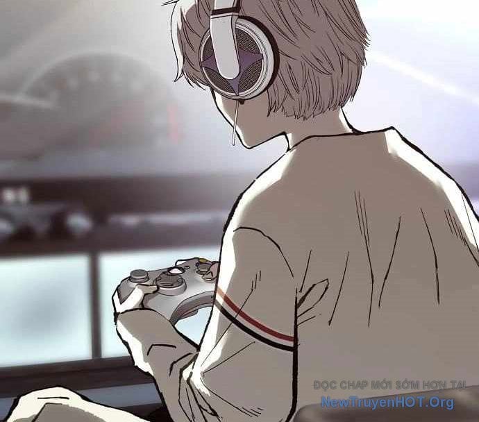 Hồ Sơ Ác Nhân: Chapter 9