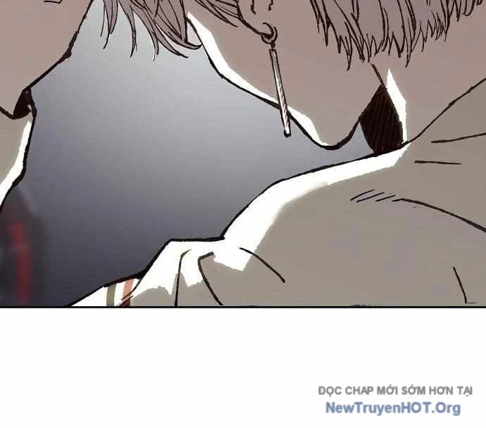 Hồ Sơ Ác Nhân: Chapter 9