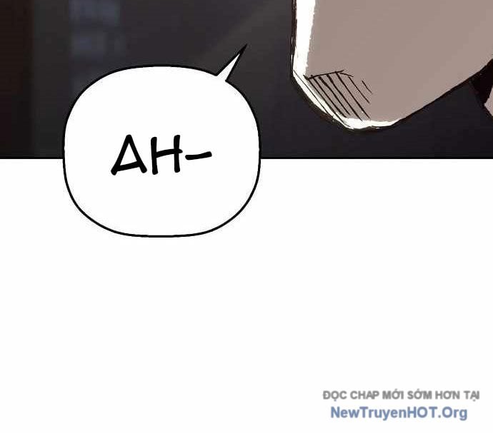 Hồ Sơ Ác Nhân: Chapter 9