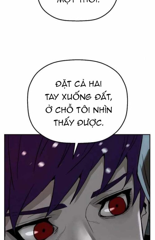 Hồ Sơ Ác Nhân: Chapter 9