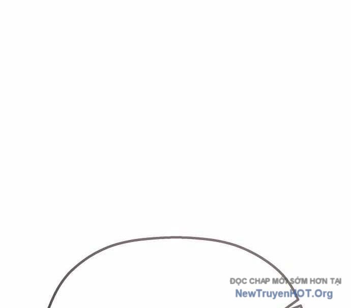 Hồ Sơ Ác Nhân: Chapter 9