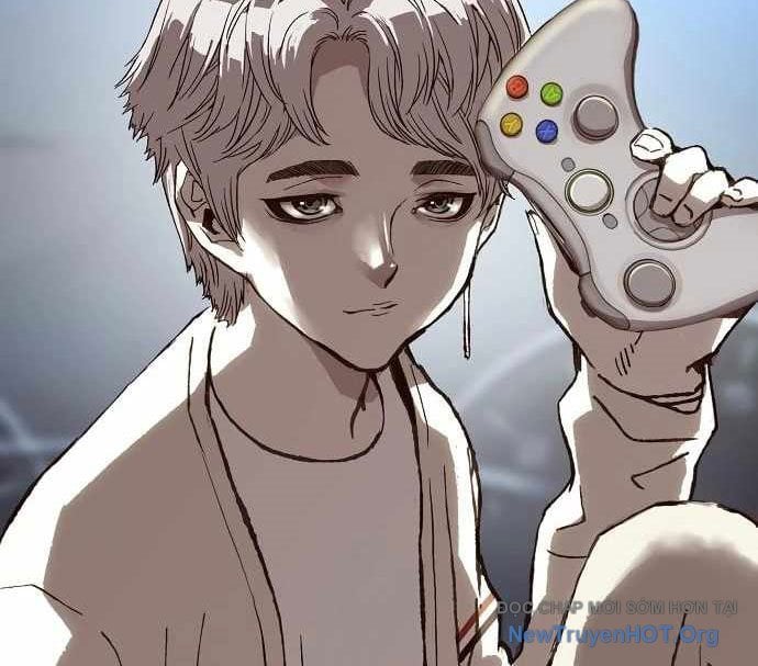 Hồ Sơ Ác Nhân: Chapter 9