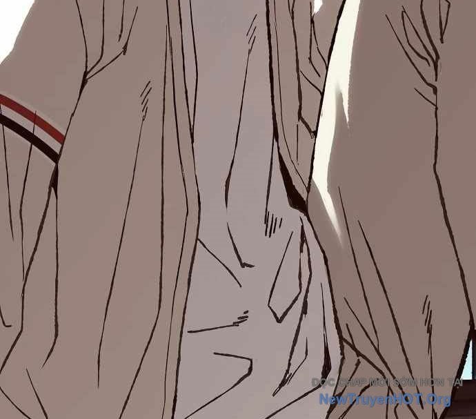 Hồ Sơ Ác Nhân: Chapter 9