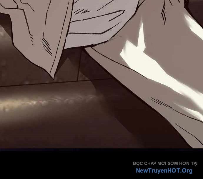 Hồ Sơ Ác Nhân: Chapter 9