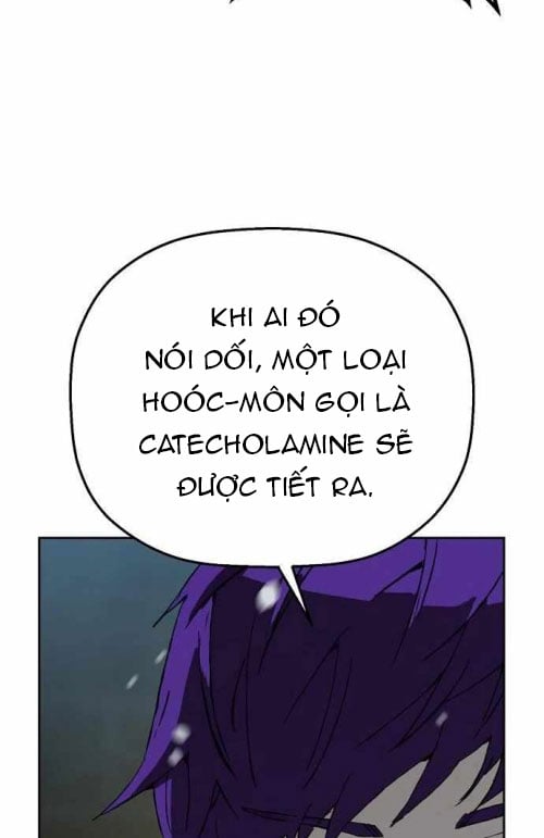 Hồ Sơ Ác Nhân: Chapter 9