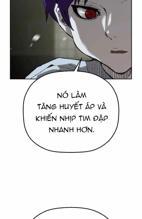Hồ Sơ Ác Nhân: Chapter 9
