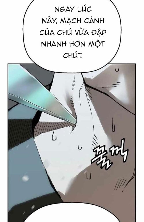 Hồ Sơ Ác Nhân: Chapter 9