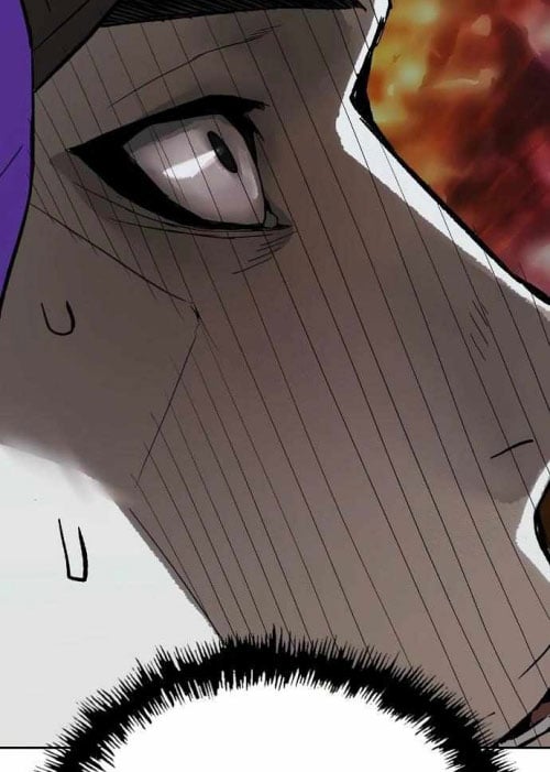 Hồ Sơ Ác Nhân: Chapter 9