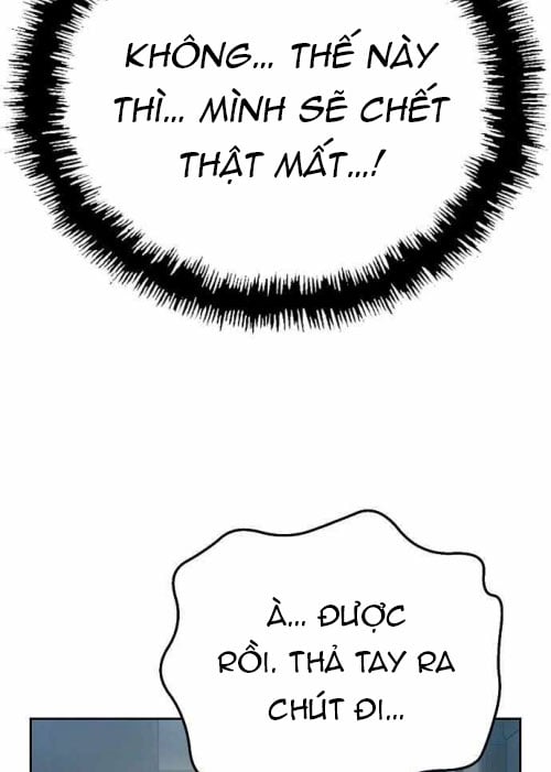 Hồ Sơ Ác Nhân: Chapter 9