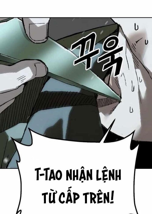 Hồ Sơ Ác Nhân: Chapter 9