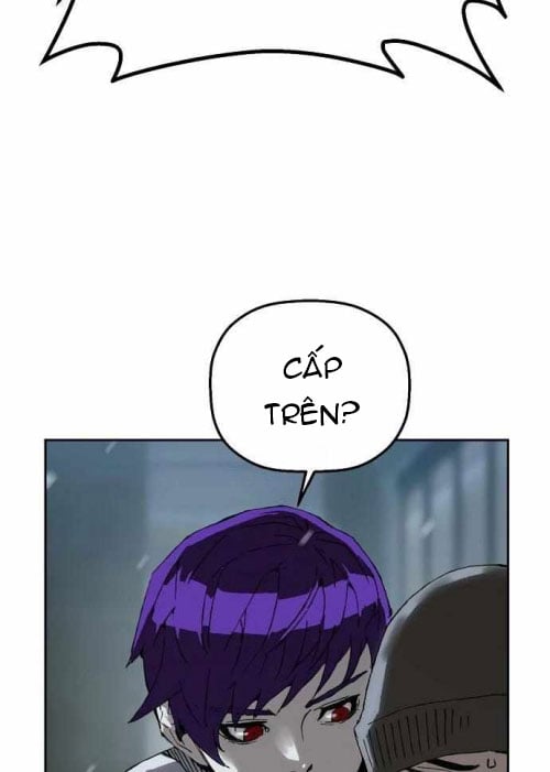 Hồ Sơ Ác Nhân: Chapter 9