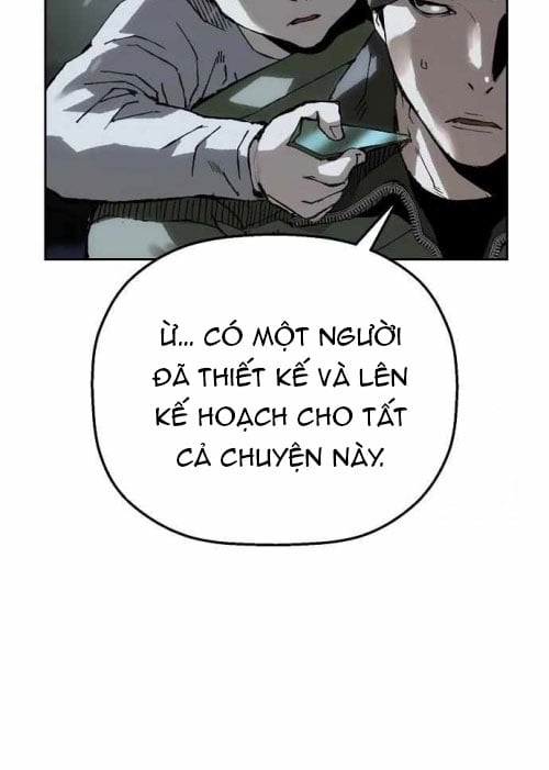 Hồ Sơ Ác Nhân: Chapter 9