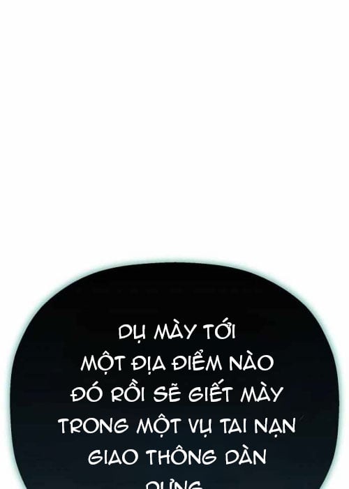 Hồ Sơ Ác Nhân: Chapter 9