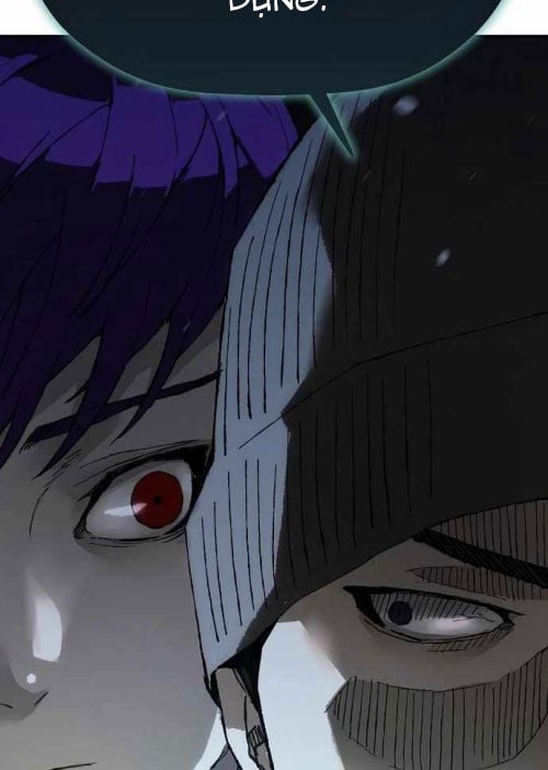 Hồ Sơ Ác Nhân: Chapter 9